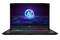 Laptop MSI Katana A17 17.3" AMD Ryzen 7 8845HS NVIDIA GeForce RTX 4060 32GB 2048GB SSD Windows 11 Home czarny