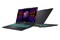 Laptop MSI Cyborg 15 15.6" Intel Core i5 13420H NVIDIA GeForce RTX 4060 16GB 512GB SSD czarny