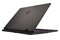 Laptop MSI Sword 16 16.0" Intel Core i7 14650HX NVIDIA GeForce RTX 4060 16GB 1024GB SSD szary