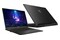 Laptop MSI Stealth A16 16.0" AMD Ryzen AI 9 365 NVIDIA GeForce RTX 4060 32GB 1024GB SSD Windows 11 Home czarny