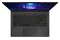 Laptop MSI Stealth A16 16.0" AMD Ryzen AI 9 365 NVIDIA GeForce RTX 4060 32GB 1024GB SSD Windows 11 Home czarny