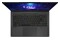 Laptop MSI Stealth A16 16.0" AMD Ryzen AI 9 HX 370 NVIDIA GeForce RTX 4070 32GB 2048GB SSD Windows 11 Professional czarny