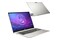 Laptop MSI Prestige A16 16.0" AMD Ryzen AI 9 365 AMD Radeon 880M 32GB 1024GB SSD Windows 11 Home srebrny