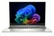 Laptop MSI Prestige A16 16.0" AMD Ryzen AI 9 365 AMD Radeon 880M 32GB 1024GB SSD Windows 11 Home srebrny