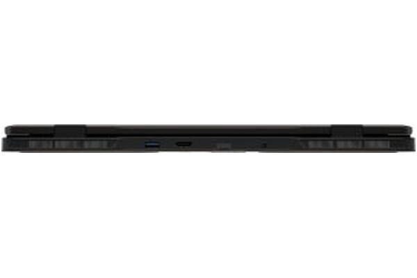 Laptop MSI Sword 16 16.0" Intel Core i7 14650HX NVIDIA GeForce RTX 4060 16GB 1024GB SSD M.2 czarny