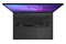 Laptop MSI Prestige 16 16.0" Intel Core Ultra 7 258V Intel Arc 140V 32GB 1TB SSD Windows 11 Home czarny