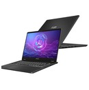 Laptop MSI Prestige 14 14.0" Intel Core Ultra 7 258V Intel Arc 140V 32GB 1TB SSD Windows 11 Home czarny