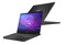 Laptop MSI Prestige 14 14.0" Intel Core Ultra 7 258V Intel Arc 140V 32GB 1TB SSD Windows 11 Home czarny