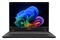 Laptop MSI Prestige 14 14.0" Intel Core Ultra 7 258V Intel Arc 140V 32GB 1TB SSD Windows 11 Home czarny