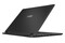 Laptop MSI Prestige 14 14.0" Intel Core Ultra 7 258V Intel Arc 140V 32GB 1TB SSD Windows 11 Home czarny