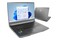 Laptop MSI Thin 15 15.6" Intel Core i5 12450H NVIDIA GeForce RTX 4050 64GB 2048GB SSD Windows 11 Home szary