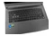 Laptop MSI Thin 15 15.6" Intel Core i5 12450H NVIDIA GeForce RTX 4050 32GB 2048GB SSD Windows 11 Home szary