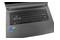 Laptop MSI Thin 15 15.6" Intel Core i5 12450H NVIDIA GeForce RTX 4050 64GB 2048GB SSD szary