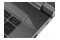 Laptop MSI Thin 15 15.6" Intel Core i5 12450H NVIDIA GeForce RTX 4050 64GB 2048GB SSD szary