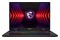 Laptop MSI Sword 16 16.0" Intel Core i7 14650HX NVIDIA GeForce RTX 4070 16GB 1024GB SSD M.2 szary