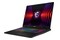 Laptop MSI Sword 16 16.0" Intel Core i7 14650HX NVIDIA GeForce RTX 4070 16GB 1024GB SSD M.2 szary