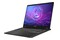 Laptop MSI Prestige 14 14.0" Intel Core Ultra 7 258V Intel Arc 140V 32GB 1024GB SSD M.2 Windows 11 Home szary