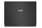 Laptop MSI Prestige 14 14.0" Intel Core Ultra 7 258V Intel Arc 140V 32GB 1024GB SSD M.2 Windows 11 Home szary