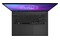 Laptop MSI Prestige 16 16.0" Intel Core Ultra 7 258V Intel Arc 140V 32GB 1024GB SSD M.2 Windows 11 Home szary