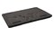 Laptop MSI Sword 16 16.0" Intel Core i9 14900HX NVIDIA GeForce RTX 4070 16GB 1024GB SSD szary