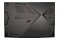 Laptop MSI Thin A15 15.6" AMD Ryzen 7 7735HS NVIDIA GeForce RTX 4060 16GB 512GB SSD M.2 szary