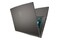 Laptop MSI Thin A15 15.6" AMD Ryzen 7 7735HS NVIDIA GeForce RTX 4060 16GB 512GB SSD M.2 szary