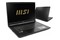 Laptop MSI Katana A17 17.3" AMD Ryzen 7 8845HS NVIDIA GeForce RTX 4050 16GB 1024GB SSD czarny