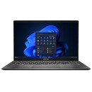Laptop MSI Modern 15 15.6" Intel Core i5 1335U Intel UHD (Intel Iris Xe ) 16GB 512GB SSD M.2 Windows 11 Professional szary