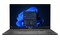 Laptop MSI Modern 15 15.6" Intel Core i5 1335U Intel UHD (Intel Iris Xe ) 16GB 512GB SSD M.2 Windows 11 Professional szary