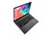Laptop MSI Modern 15 15.6" Intel Core i5 1335U Intel UHD (Intel Iris Xe ) 16GB 512GB SSD M.2 Windows 11 Professional szary