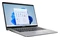 Laptop MSI Modern 15 15.6" Intel Core i7 1355U INTEL Iris Xe 16GB 512GB SSD Windows 11 Professional srebrny