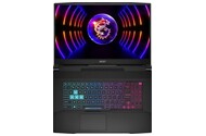 Laptop MSI Katana 17 17.3" Intel Core i5 12450H NVIDIA GeForce RTX 4050 64GB 1024GB SSD M.2 czarny