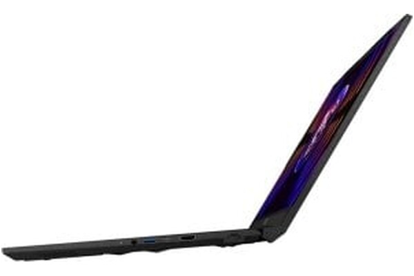 Laptop MSI Katana 17 17.3" Intel Core i5 12450H NVIDIA GeForce RTX 4050 64GB 1024GB SSD M.2 czarny