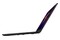 Laptop MSI Katana 17 17.3" Intel Core i5 12450H NVIDIA GeForce RTX 4050 64GB 1024GB SSD M.2 czarny