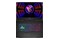 Laptop MSI Katana 17 17.3" Intel Core i5 12450H NVIDIA GeForce RTX 4050 64GB 1024GB SSD M.2 czarny