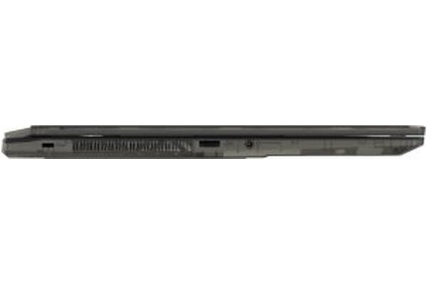 Laptop MSI Cyborg 15 15.6" Intel Core i5 13420H NVIDIA GeForce RTX 4050 64GB 1024GB SSD M.2 Windows 11 Home czarny
