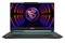Laptop MSI Cyborg 15 15.6" Intel Core i5 13420H NVIDIA GeForce RTX 4050 16GB 1024GB SSD M.2 czarny