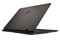 Laptop MSI Sword 17 17.0" Intel Core i7 14650HX NVIDIA GeForce RTX 4060 16GB 1024GB SSD Windows 11 Home szary