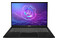 Laptop MSI Summit A16 16.0" AMD Ryzen AI 9 HX 365 AMD Radeon 880M 32GB 1024GB SSD Windows 11 Home czarny