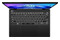 Laptop MSI Prestige 13 13.3" Intel Core Ultra 7 258V Intel Arc 32GB 1024GB SSD Windows 11 Professional grafitowy