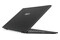 Laptop MSI Prestige 13 13.3" Intel Core Ultra 7 258V Intel Arc 32GB 1024GB SSD Windows 11 Professional grafitowy