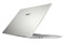 Laptop MSI Prestige A16 16.0" AMD Ryzen AI 9 HX 365 AMD Radeon 880M 32GB 1024GB SSD Windows 11 Home srebrny