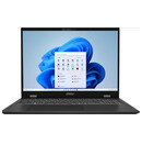 Laptop MSI Prestige 16 16.0" Intel Core Ultra 7 258V Intel Arc 32GB 1024GB SSD Windows 11 Home szary