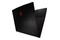 Laptop MSI Thin GF63 15.6" Intel Core i5 10500H NVIDIA GeForce GTX 1650 Max-Q 8GB 512GB SSD M.2 czarny
