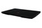 Laptop MSI Thin GF63 15.6" Intel Core i5 10500H NVIDIA GeForce GTX 1650 Max-Q 8GB 512GB SSD M.2 czarny