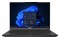 Laptop MSI Stealth A16 16.0" AMD Ryzen AI 9 HX 370 NVIDIA GeForce RTX 5080 32GB 2048GB SSD M.2 Windows 11 Professional czarny