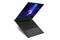 Laptop MSI Stealth A16 16.0" AMD Ryzen AI 9 HX 370 NVIDIA GeForce RTX 5080 32GB 2048GB SSD M.2 Windows 11 Professional czarny