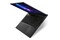 Laptop MSI Stealth A16 16.0" AMD Ryzen AI 9 HX 370 NVIDIA GeForce RTX 5080 32GB 2048GB SSD M.2 Windows 11 Professional czarny