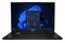 Laptop MSI Stealth 18 18.0" Intel Core Ultra 9 275HX NVIDIA GeForce RTX 5090 64GB 2048GB SSD M.2 Windows 11 Professional czarny