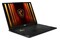 Laptop MSI Stealth 18 18.0" Intel Core Ultra 9 275HX NVIDIA GeForce RTX 5090 64GB 2048GB SSD M.2 Windows 11 Professional czarny